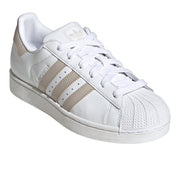 Superstar II Shoes