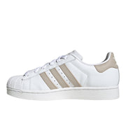 Superstar II Shoes