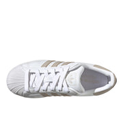 Superstar II Shoes