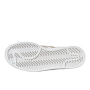 Superstar II Shoes