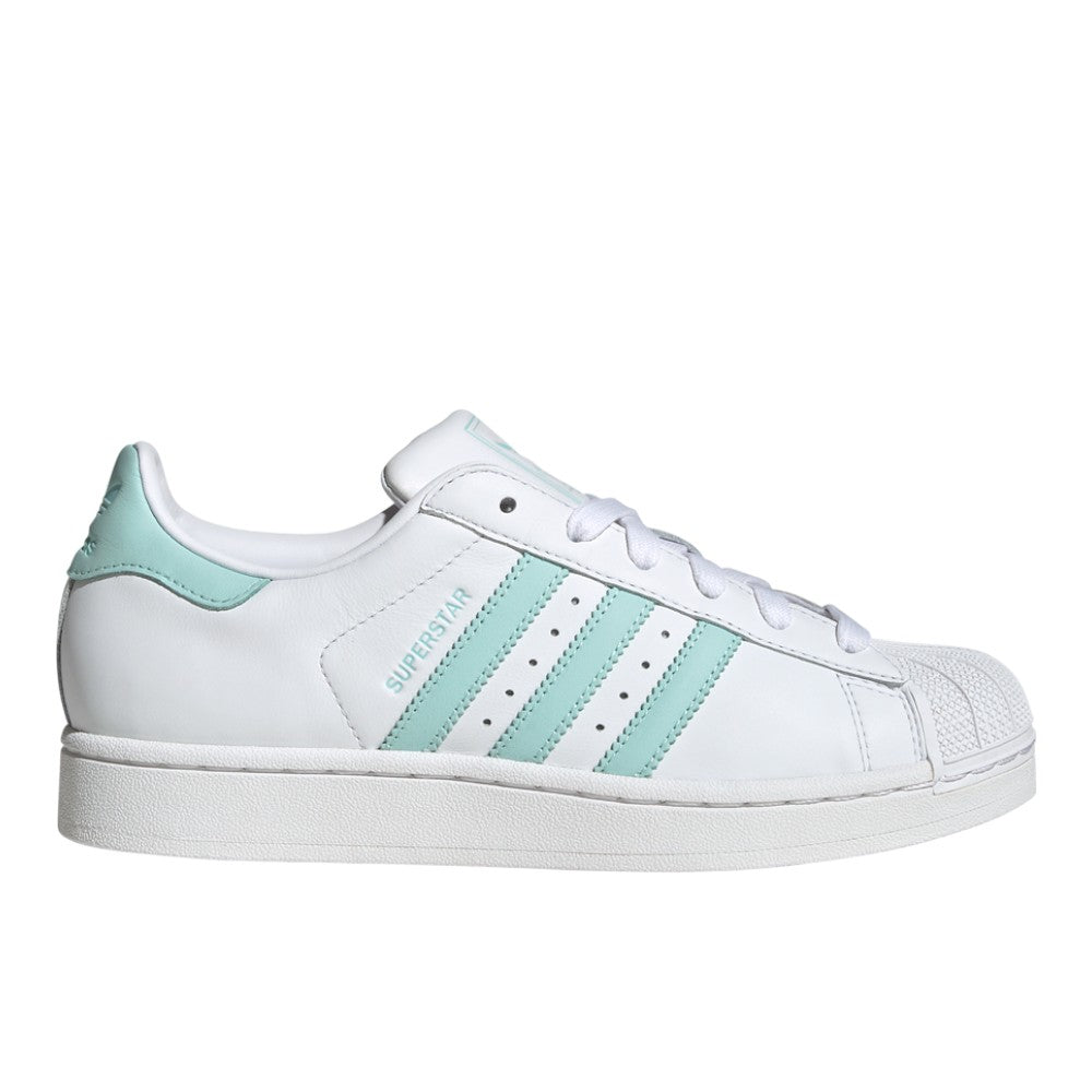 Superstar II Shoes