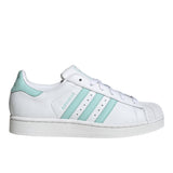 Superstar II Shoes