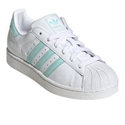 Superstar II Shoes
