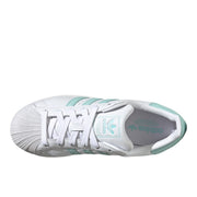 Superstar II Shoes