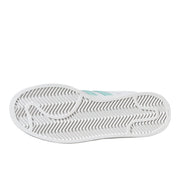 Superstar II Shoes