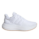 Ultradream Bold Shoes