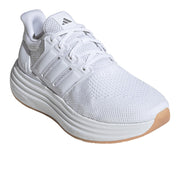 Ultradream Bold Shoes