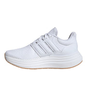 Ultradream Bold Shoes