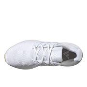 Ultradream Bold Shoes