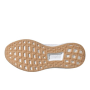 Ultradream Bold Shoes