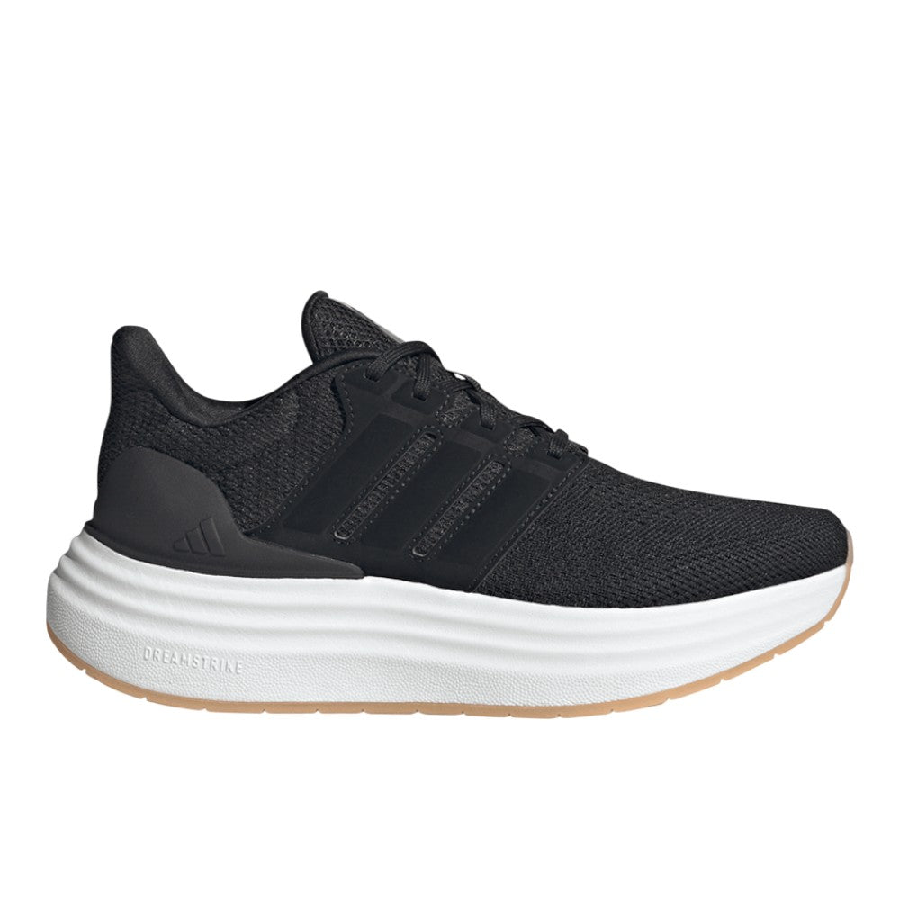 Ultradream Bold Shoes
