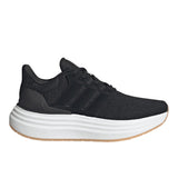 Ultradream Bold Shoes
