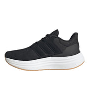 Ultradream Bold Shoes