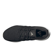 Ultradream Bold Shoes