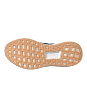 Ultradream Bold Shoes