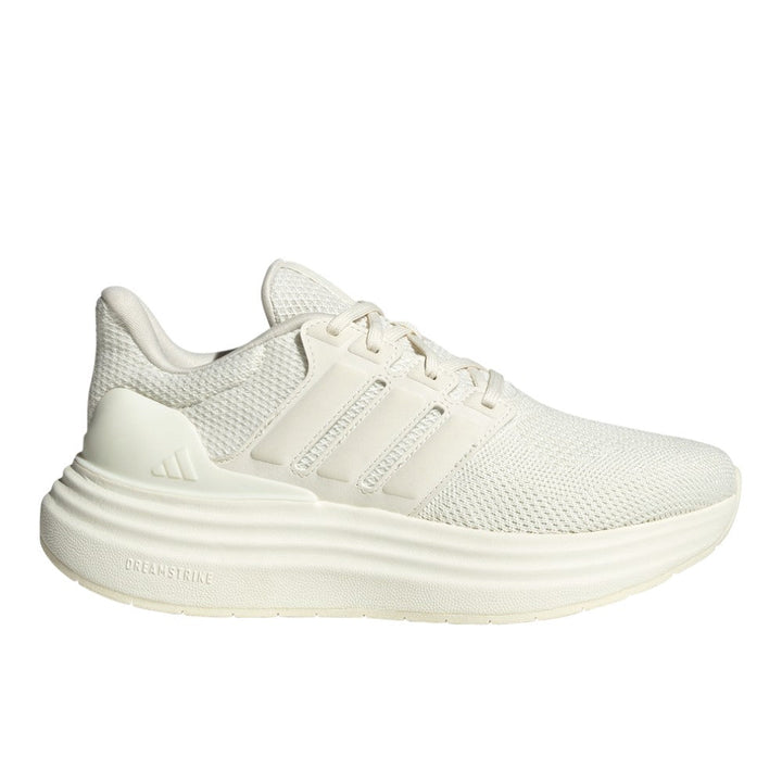 Ultradream Bold Shoes