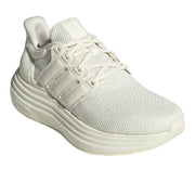 Ultradream Bold Shoes
