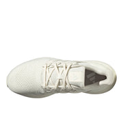 Ultradream Bold Shoes