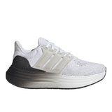 Ultradream Bold Shoes