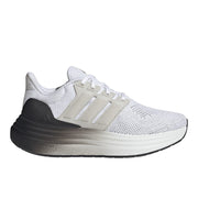 Ultradream Bold Shoes