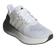 Ultradream Bold Shoes