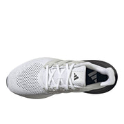 Ultradream Bold Shoes