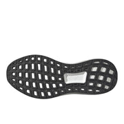 Ultradream Bold Shoes