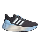 Ultradream Bold Shoes