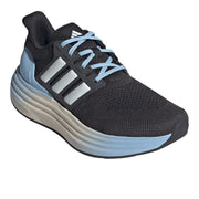 Ultradream Bold Shoes