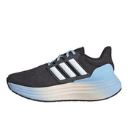 Ultradream Bold Shoes