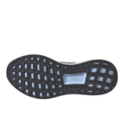 Ultradream Bold Shoes