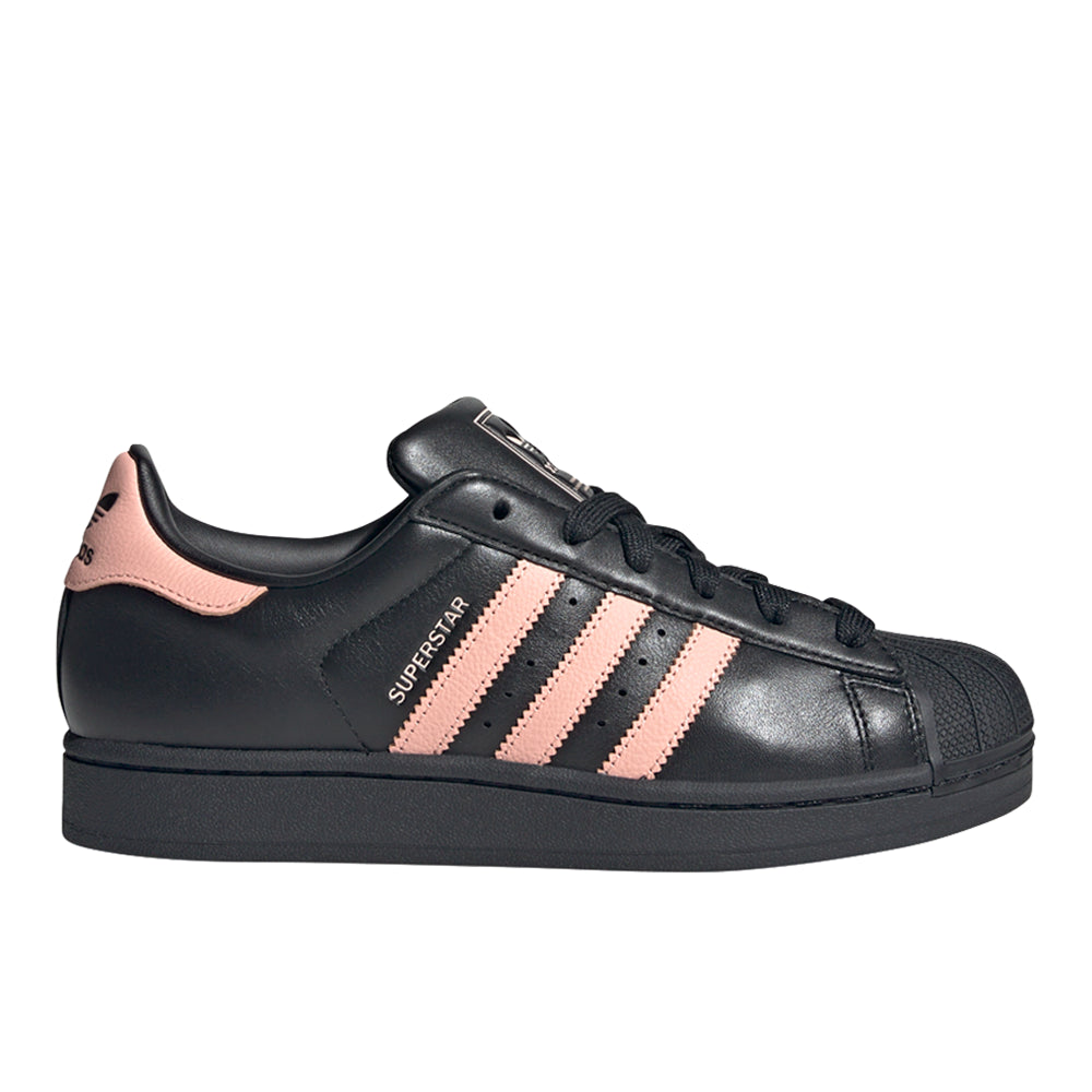 Superstar II Shoes