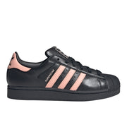 Superstar II Shoes
