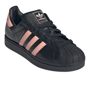 Superstar II Shoes