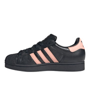 Superstar II Shoes