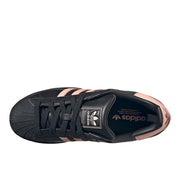 Superstar II Shoes