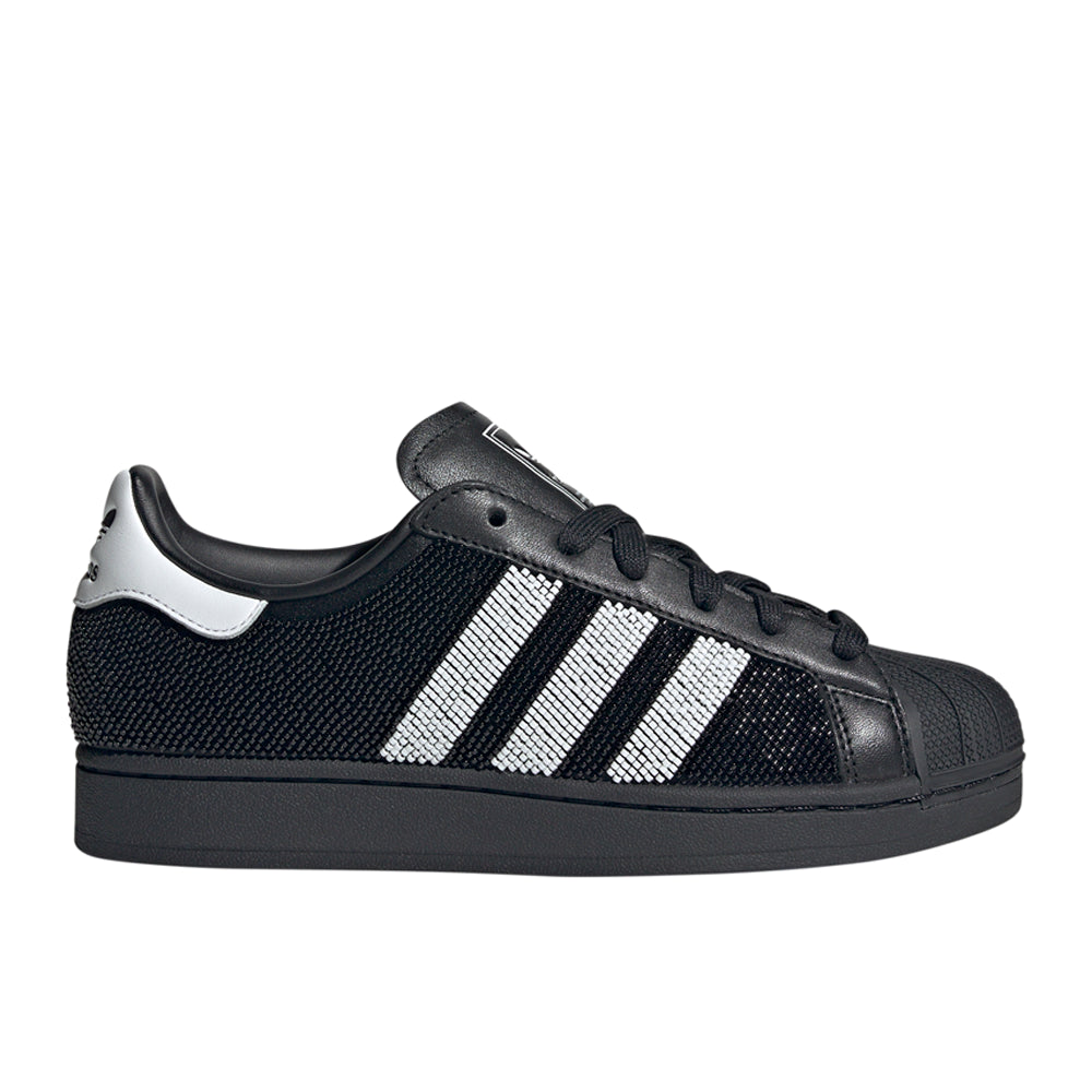 Superstar II Shoes