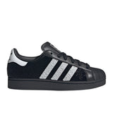 Superstar II Shoes