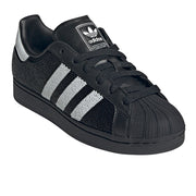 Superstar II Shoes