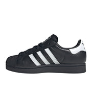 Superstar II Shoes