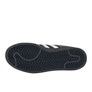Superstar II Shoes