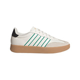 Barreda Shoes