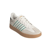 Barreda Shoes