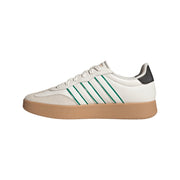 Barreda Shoes