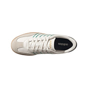 Barreda Shoes