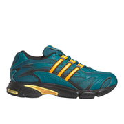 Temper Run 2.0 Shoes