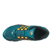 Temper Run 2.0 Shoes