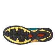 Temper Run 2.0 Shoes