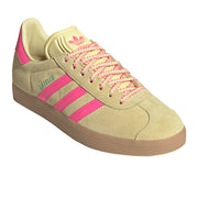 Gazelle Shoes