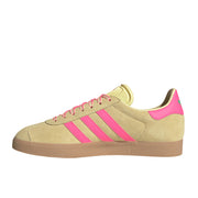 Gazelle Shoes